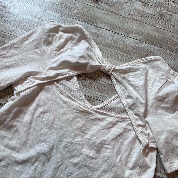 💚Meadow Rue top - Picture 5 of 7